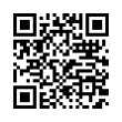 Κώδικας QR