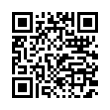 QR kȏd