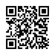 QR Kodea