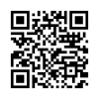 QR Kodea