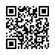 QR kȏd