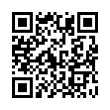 Mã QR