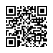 QR kȏd