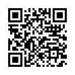QR կոդ