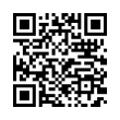 QR Kodea
