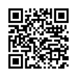 QR kȏd