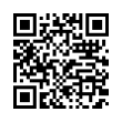 QR Kodea