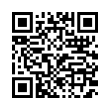 QR kȏd