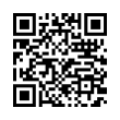 QR kȏd