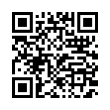 Κώδικας QR