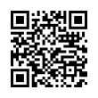 QR kȏd