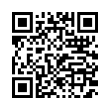 QR Kodea