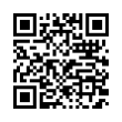 Cód QR