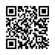 Κώδικας QR