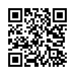 QR կոդ