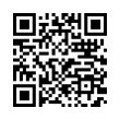QR Kodea