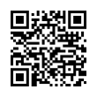 QR kȏd