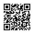 Κώδικας QR