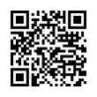 QR կոդ