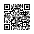QR Kodea