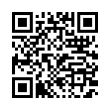 QR Kodea