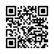 Κώδικας QR