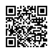 QR կոդ