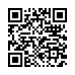 QR kȏd