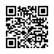 Cód QR
