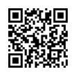 QR Kodea