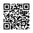 Κώδικας QR