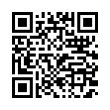 QR kȏd