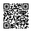 QR Kodea