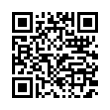 QR Kodea