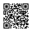 Cód QR