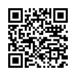 QR Kodea