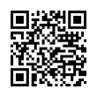 QR Kodea