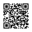 QR Kodea