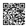 Codi QR