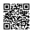 QR կոդ