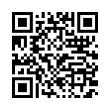 Cód QR
