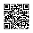 QR Kodea
