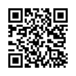 Κώδικας QR