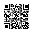 Cód QR
