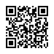 Cód QR