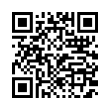QR կոդ