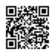 Côd QR
