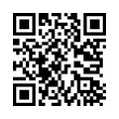 QR kȏd