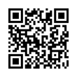 QR Kodea