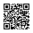 Cód QR